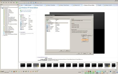 ScreenShot002.jpg