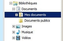 ScreenHunter_019.jpg