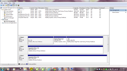 computer management 13-02-13.PNG