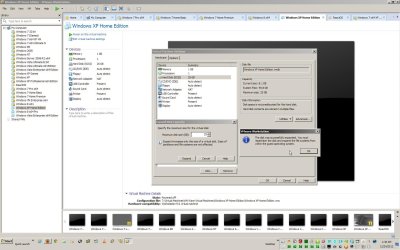 ScreenShot003.jpg