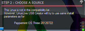 Capture.PNG