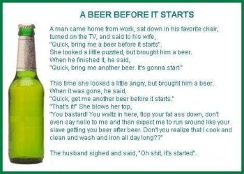 Beer.jpg Beer.jpg