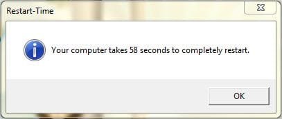 boot_time.JPG