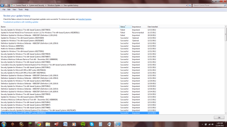 updates 1.png