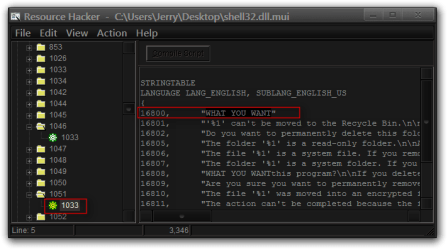 Resource Hacker - CUsersJerryDesktopshell32.dll.mui.png Resource Hacker - CUsersJerryDesktopshell32.dll.mui.png