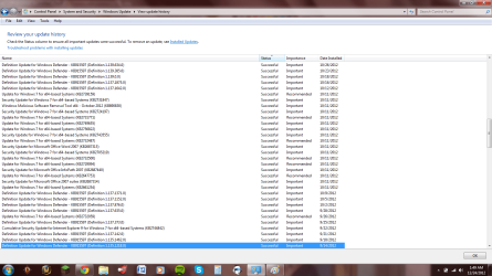 updates 3.png