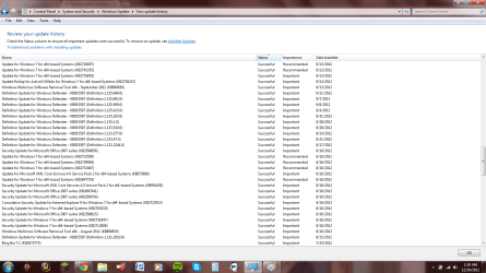updates 4.png