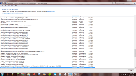 updates 5.png