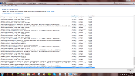 updates 6.png