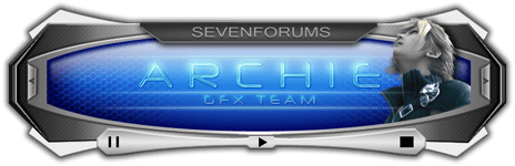 url1.png