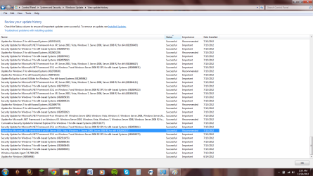 updates 7.png