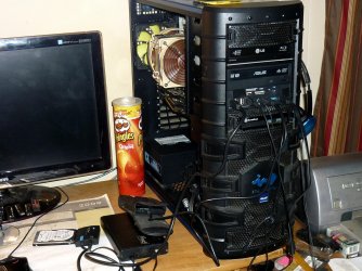 Testing.jpg