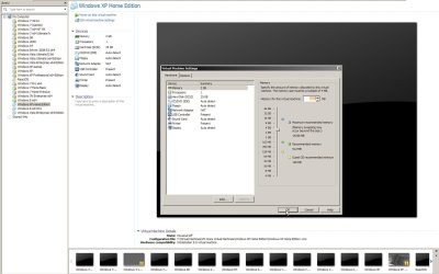 ScreenShot004.jpg
