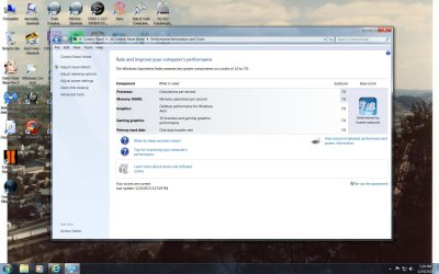 WINDOWS INDEX SCORE.jpg