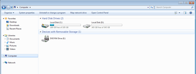 drives in windows explorer.png