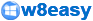 w8easy.png