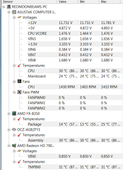 amd.PNG