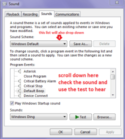 SOUND.PNG