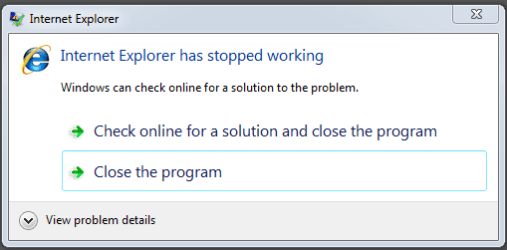 ie.png