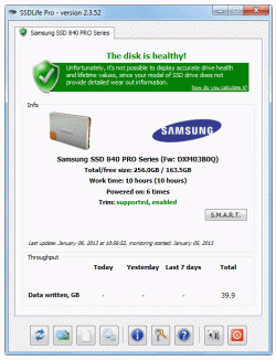 Check_Image.gif