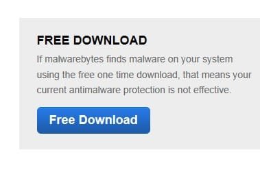 free Mbam.jpg