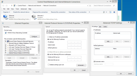 Add Static IP to TCPip.PNG