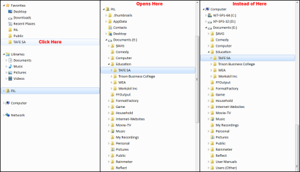 User Folder in Navigation Pane.png