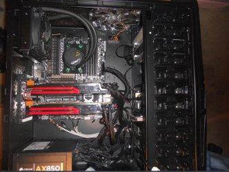 inside1.jpg