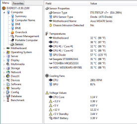 Temps.PNG