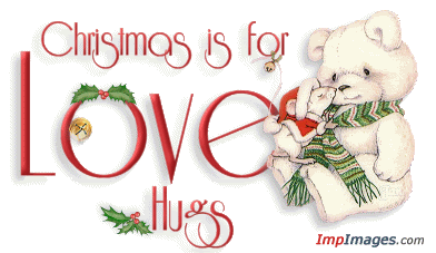 Merry-Christmas-everyone-christmas-9444360-392-227.gif Merry-Christmas-everyone-christmas-9444360-392-227.gif