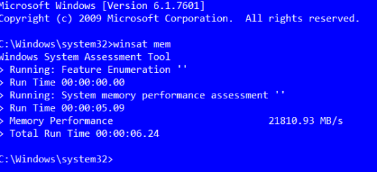 WINSAT.PNG