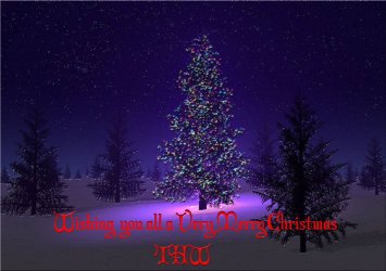 CHRISTMA.jpg CHRISTMA.jpg