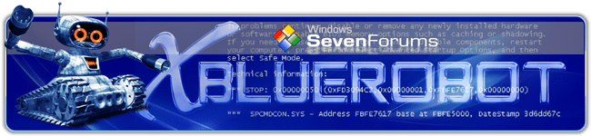 BSOD.png