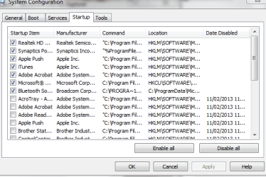 system config.PNG
