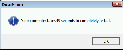 Reboot_2.png Reboot_2.png