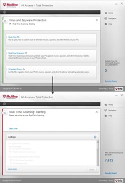 McAfee problem.jpg