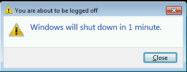 Shutdown_3.png Shutdown_3.png
