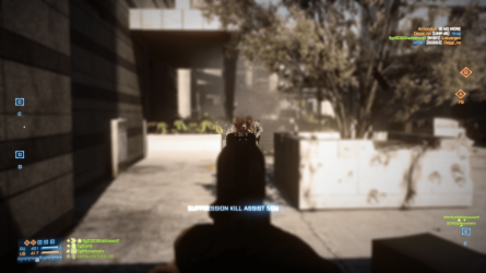 bf3_2012_12_04_19_04_24_000.png