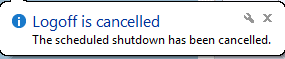 Shutdown_2.png Shutdown_2.png