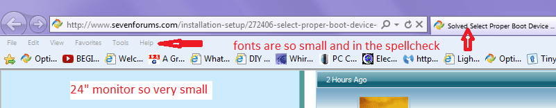 SMALL.PNG