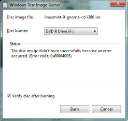 Burning Error.png
