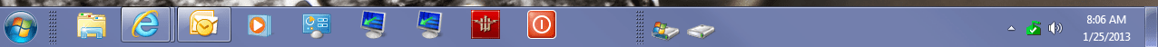 taskbar Capture.PNG taskbar Capture.PNG