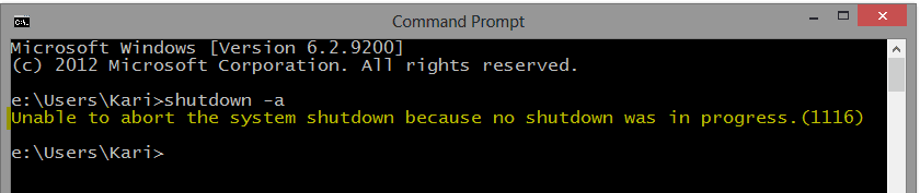 Shutdown_4.png Shutdown_4.png