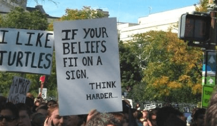 belief.png