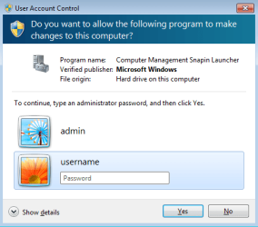 admin-2.png
