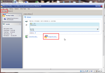screenshot235_2013-01-25.png