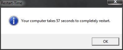 restart.JPG restart.JPG