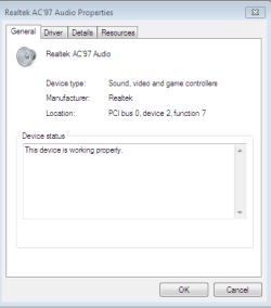 2.PNG