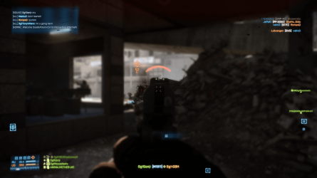 bf3_2012_12_04_19_06_19_172.png