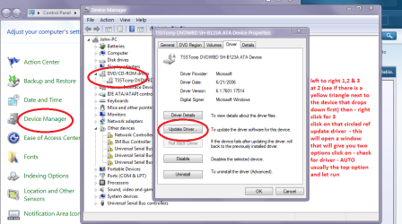 DISK DRIVE.PNG